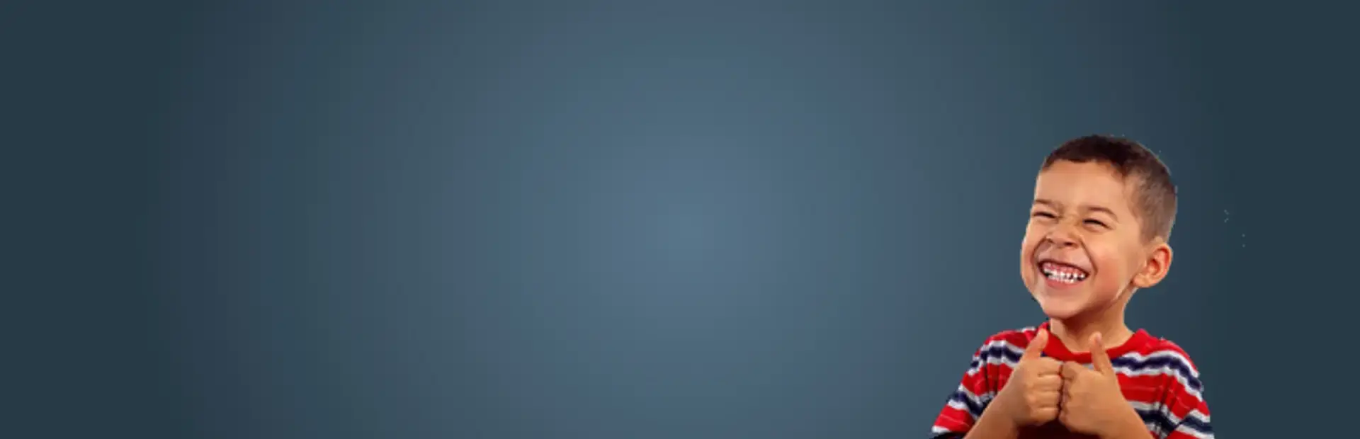 Noob Squad background