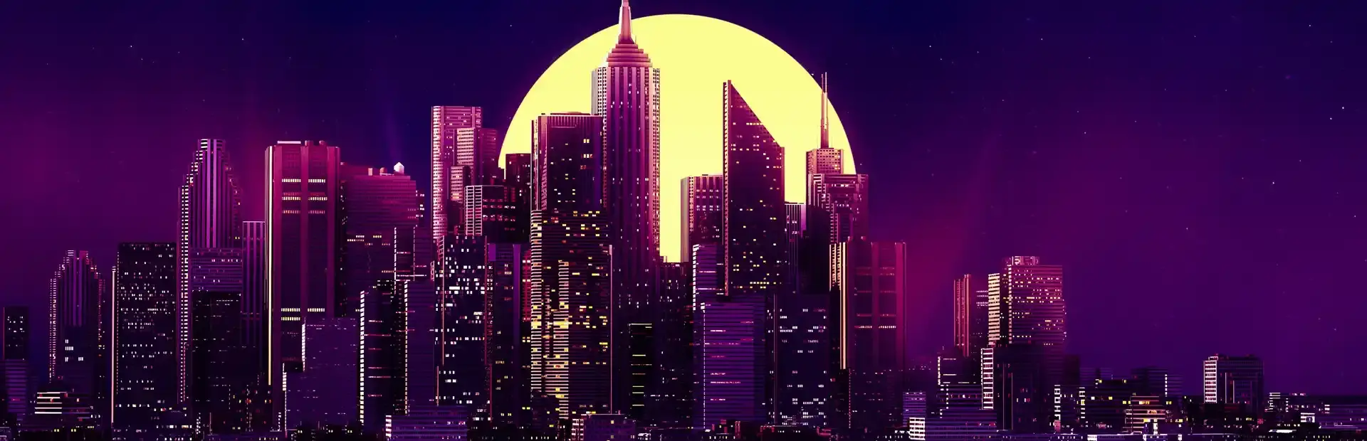 Guns Boy background