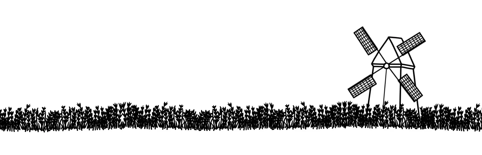 Another Adventure background