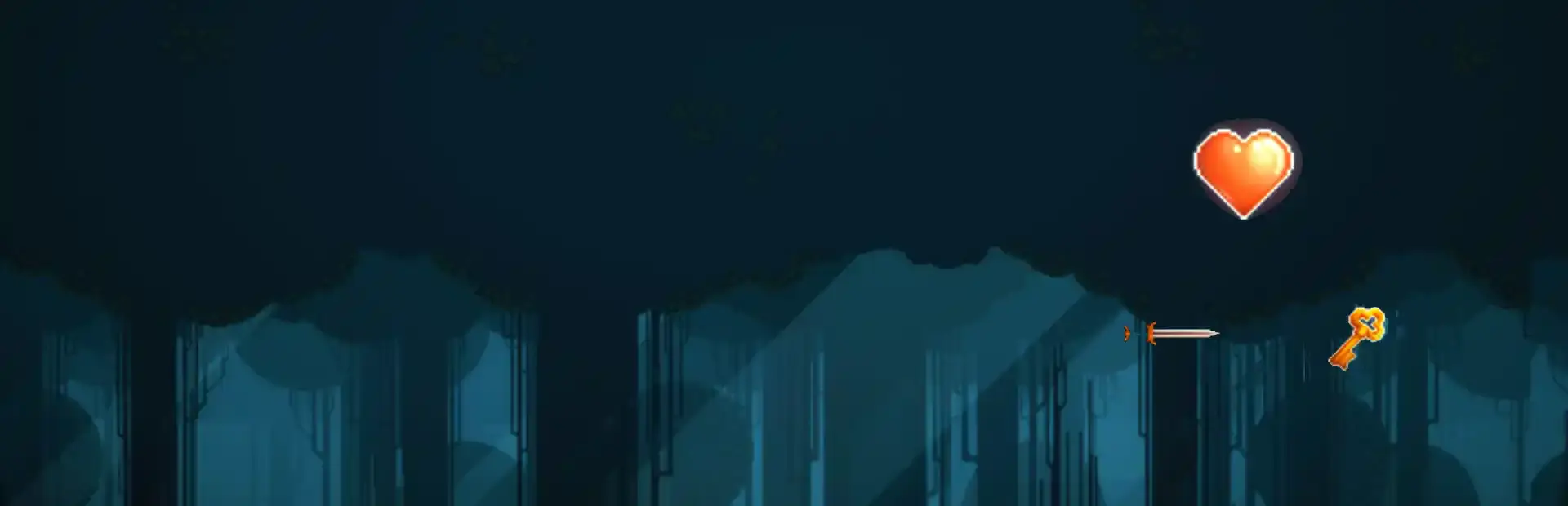 Metal Strike background