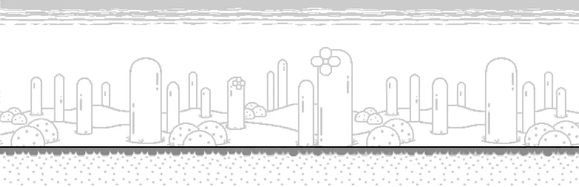 Jack N' Jill DX background