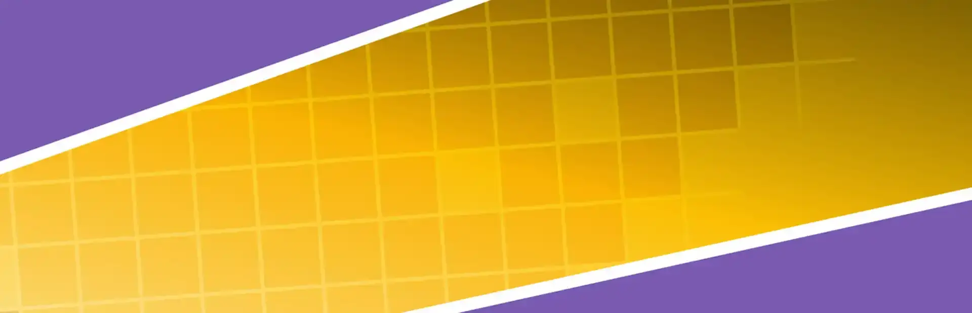 Shantae Advance: Risky Revolution background
