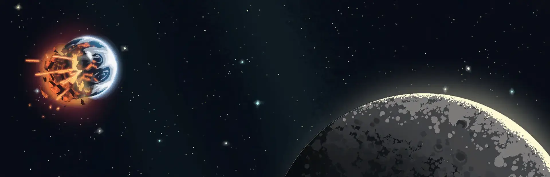 Star'Shoot background