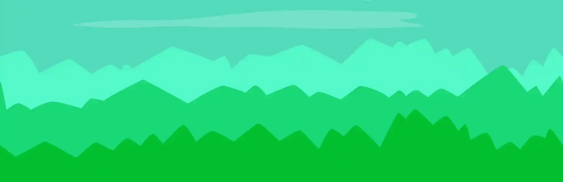 GraFi 2 background