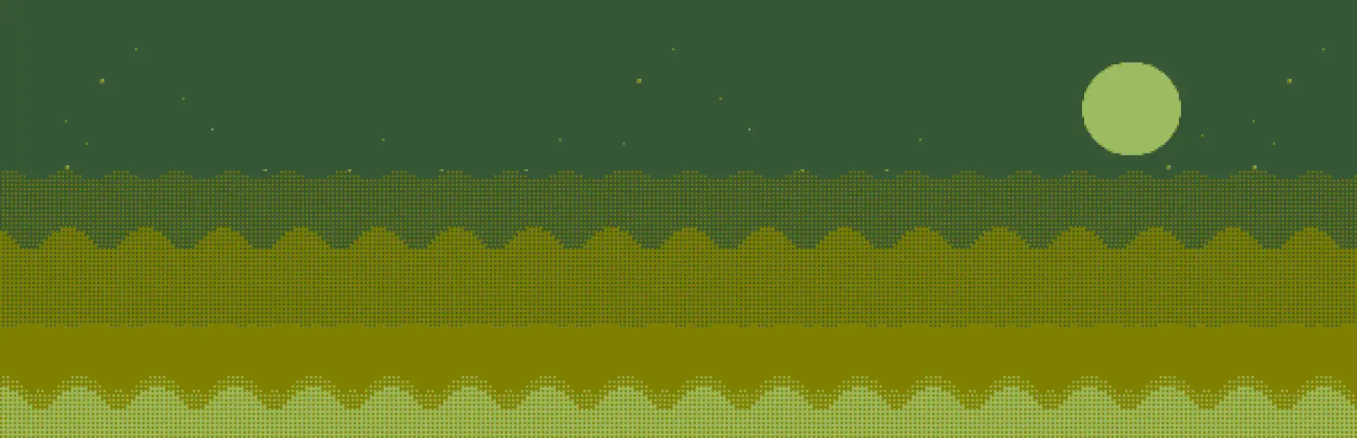 Tower of Heaven background