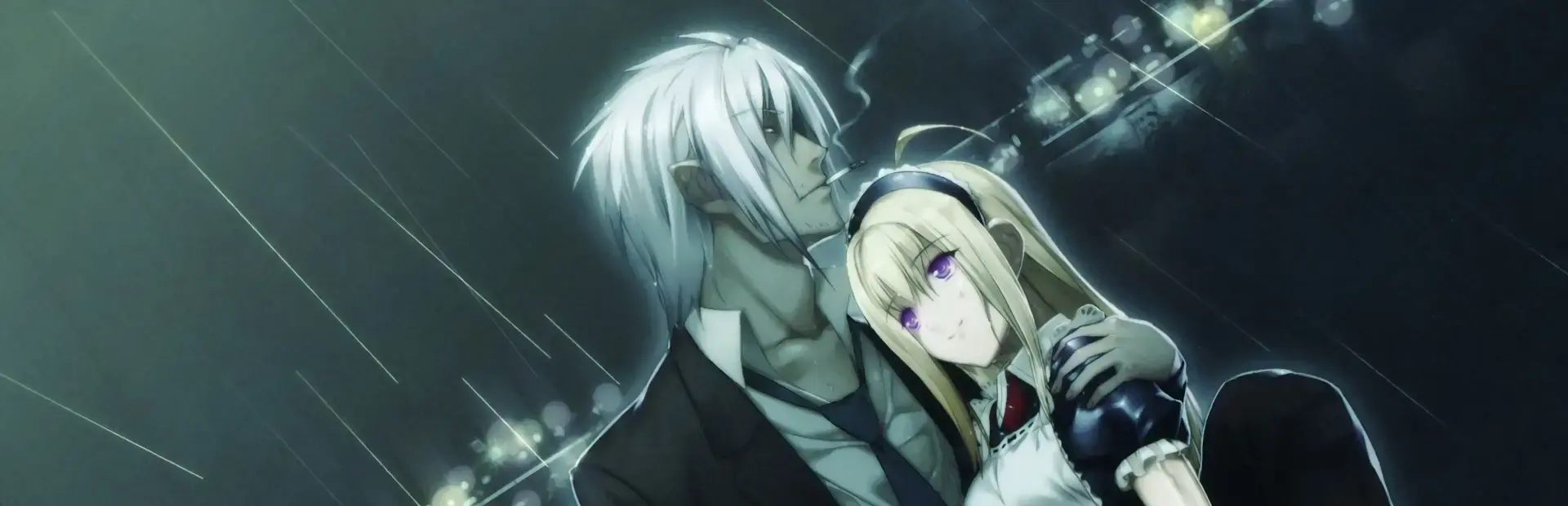 Gakkou no Kaidan: Hyakuyoubako no Fuuin background