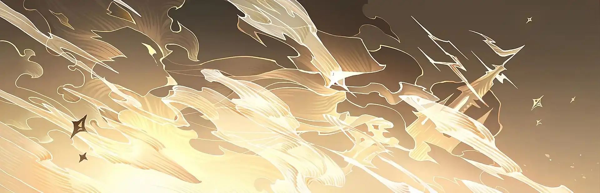 Zoeti background