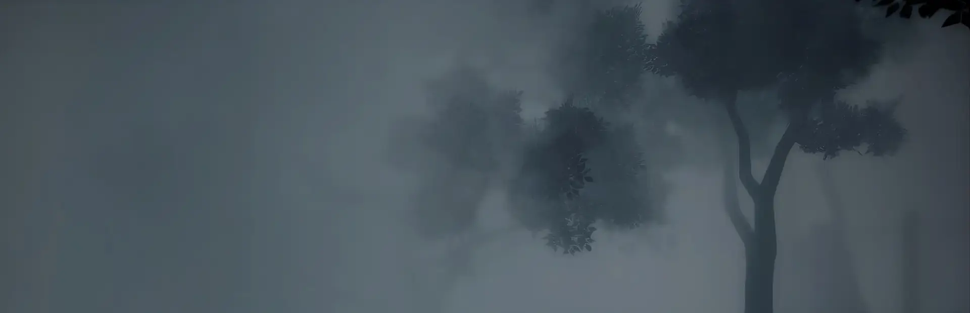 Gravitia background