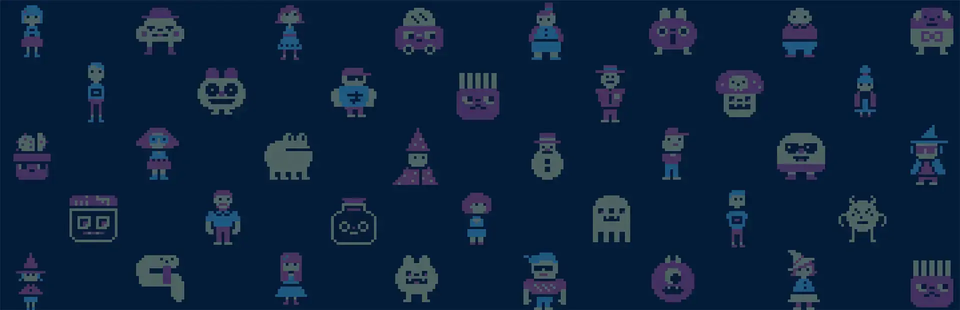Fortune-499 background