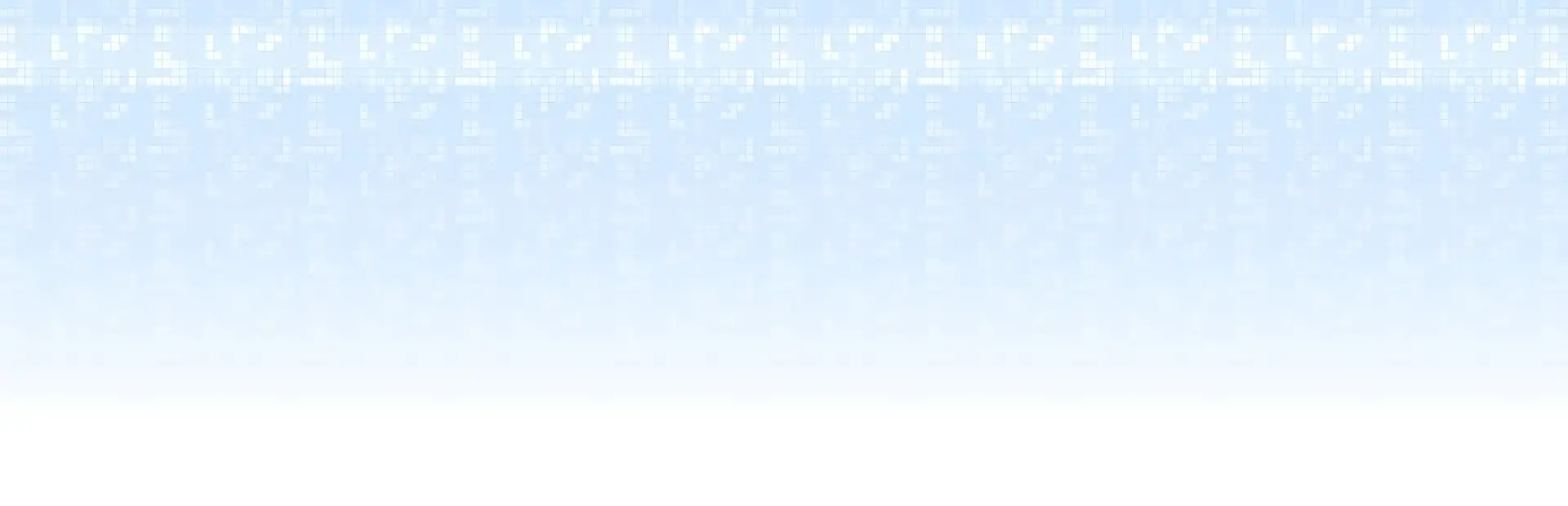 Tetris Friends background