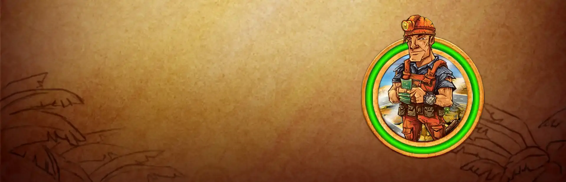 Rescue Team 3 background