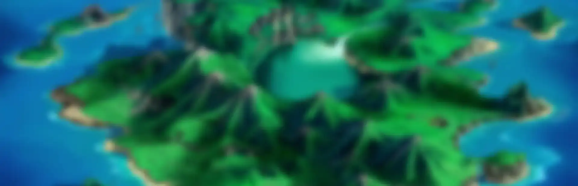Runaway 2: The Dream of the Turtle background