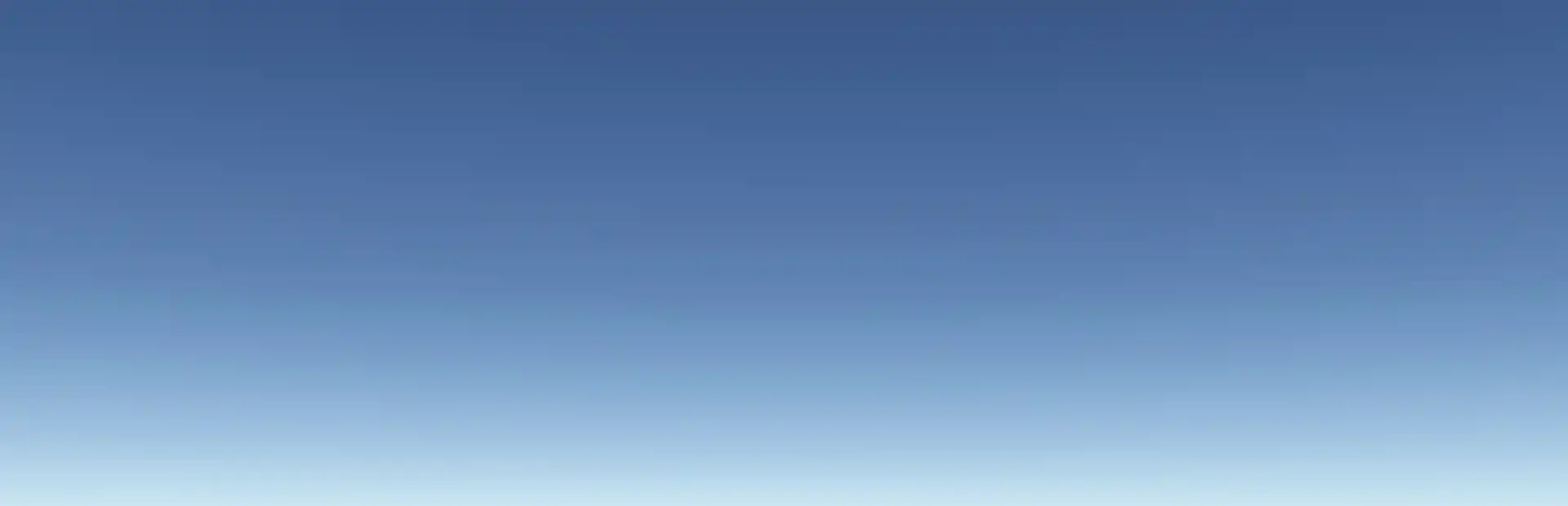 City Air Battle background
