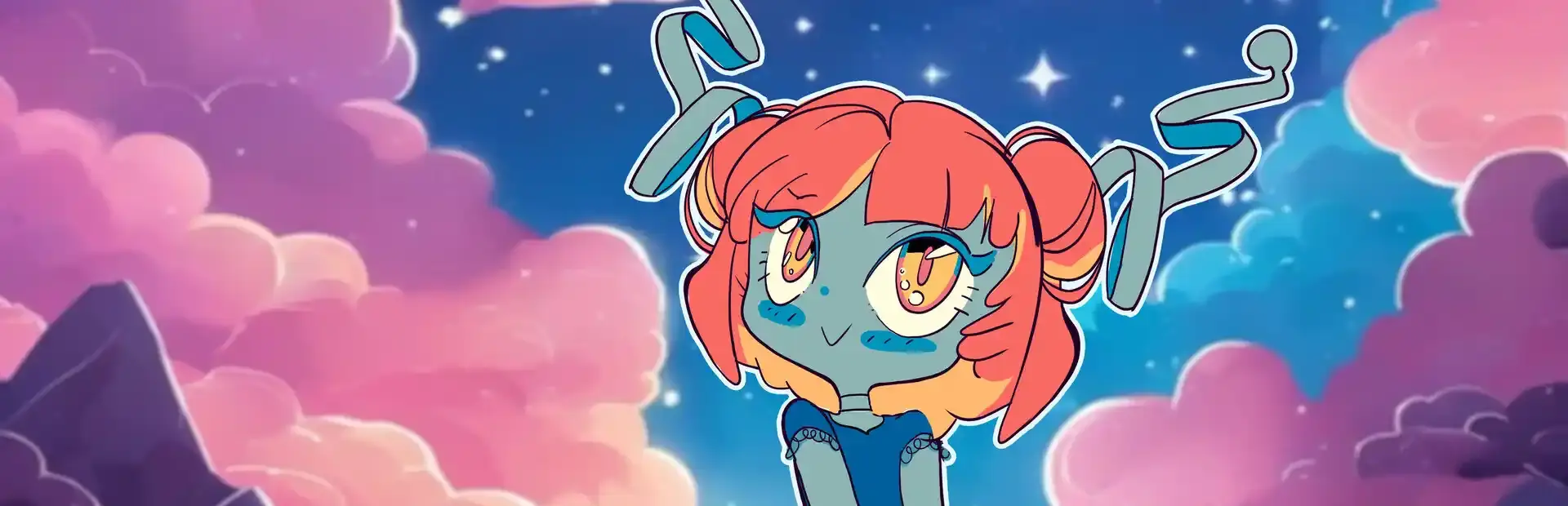 Fresh Milk For Mars background