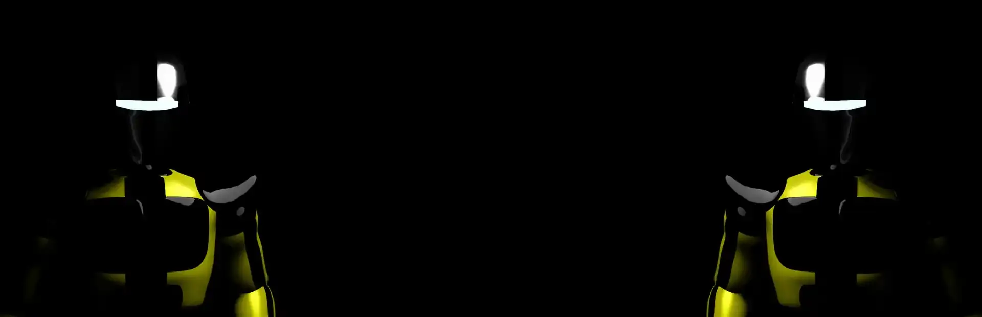 FightBots background