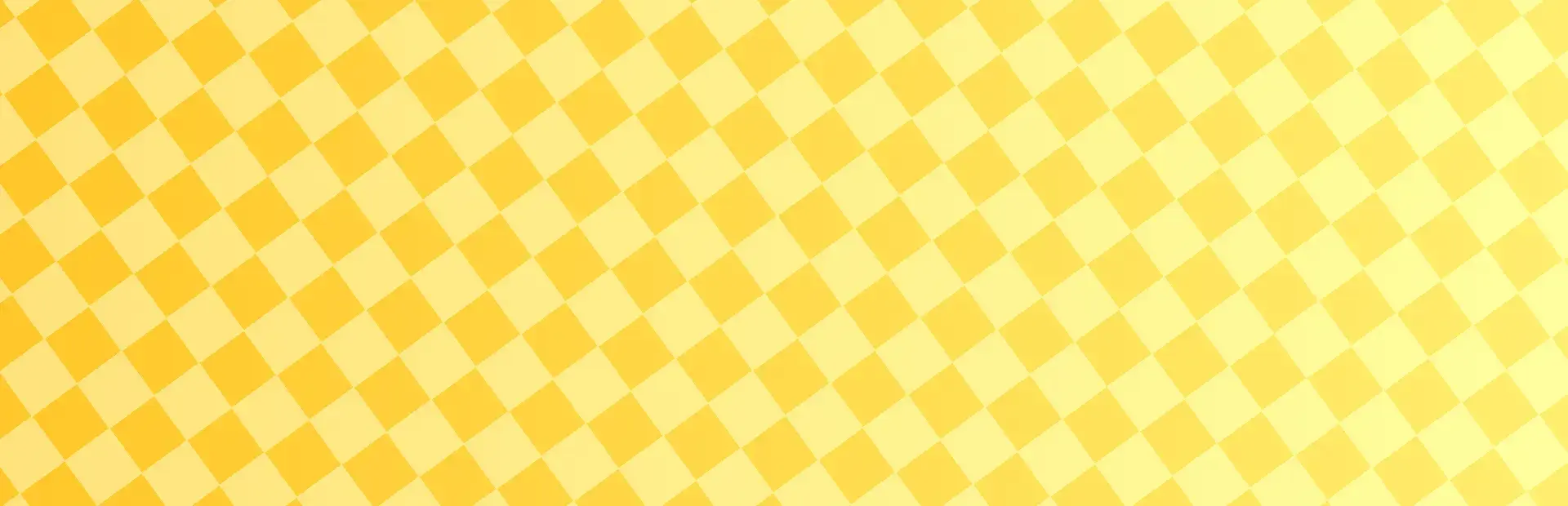 Rolled Out! background