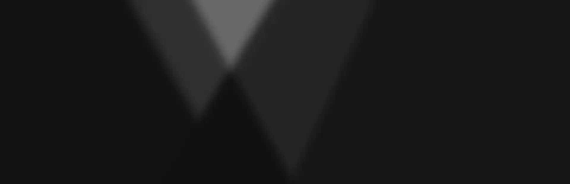 Exertus background