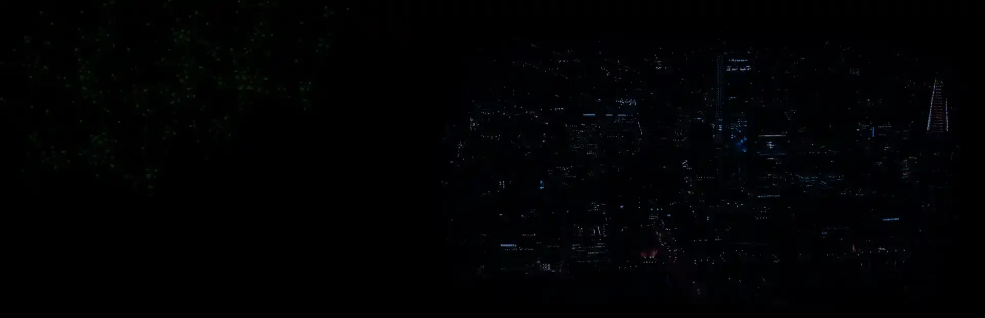 System Zero background