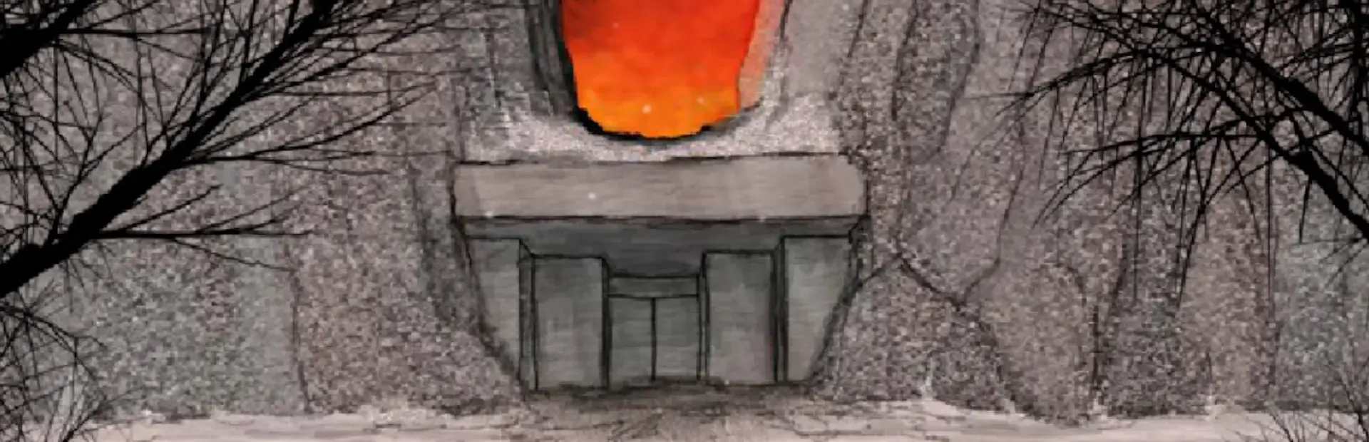 GemCraft Chapter Zero: Gem of Eternity background