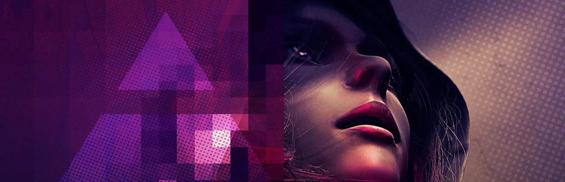 République: Deluxe Edition background