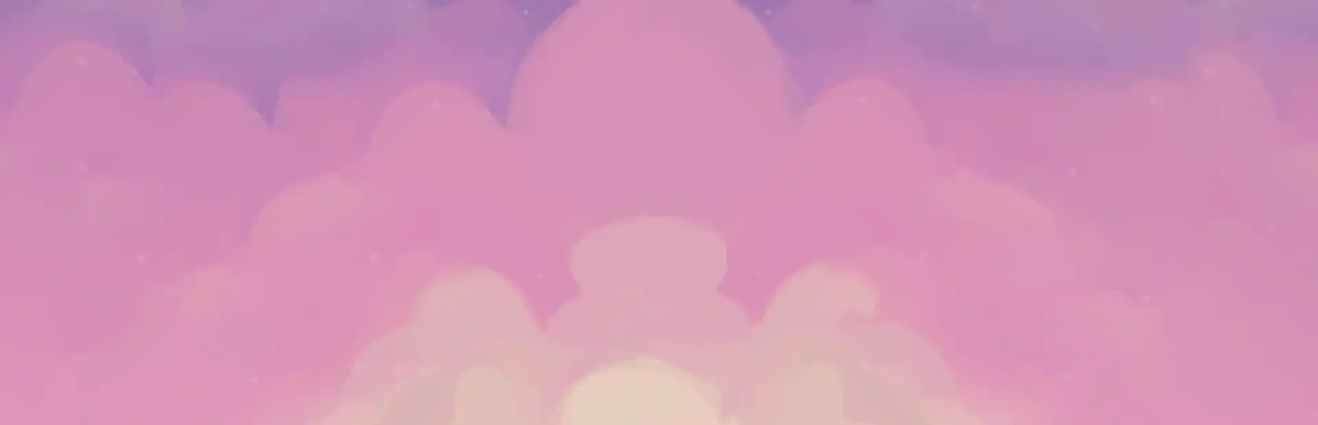 Arca's Path background