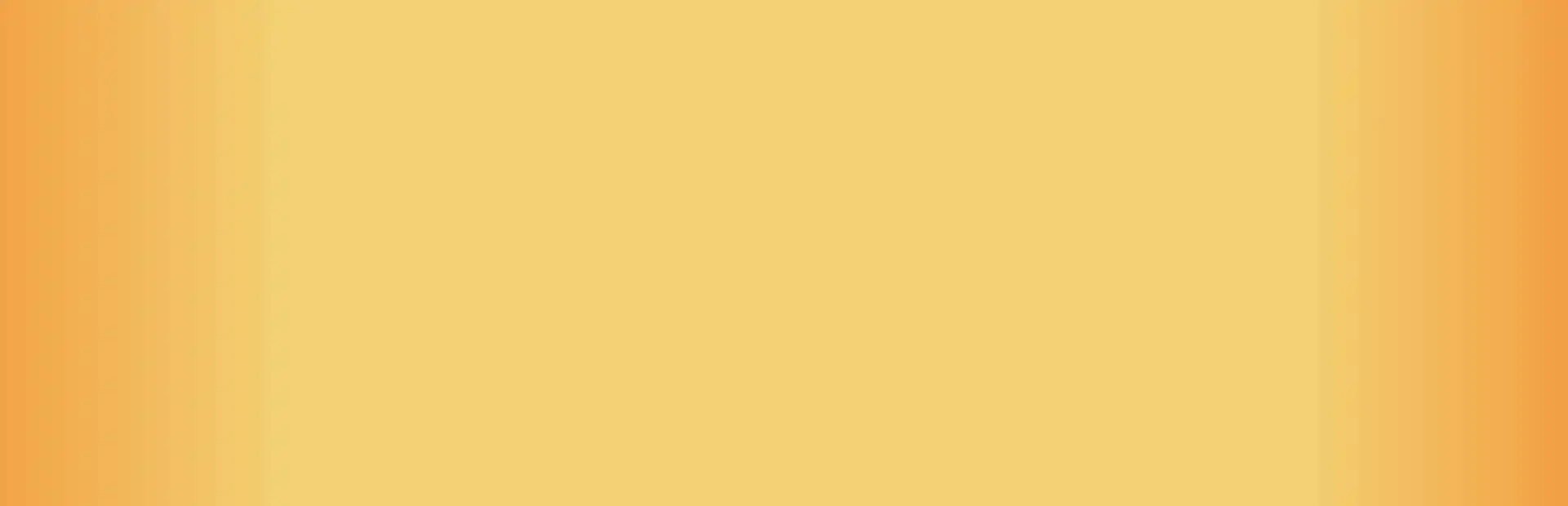 Alchemist's Secret background