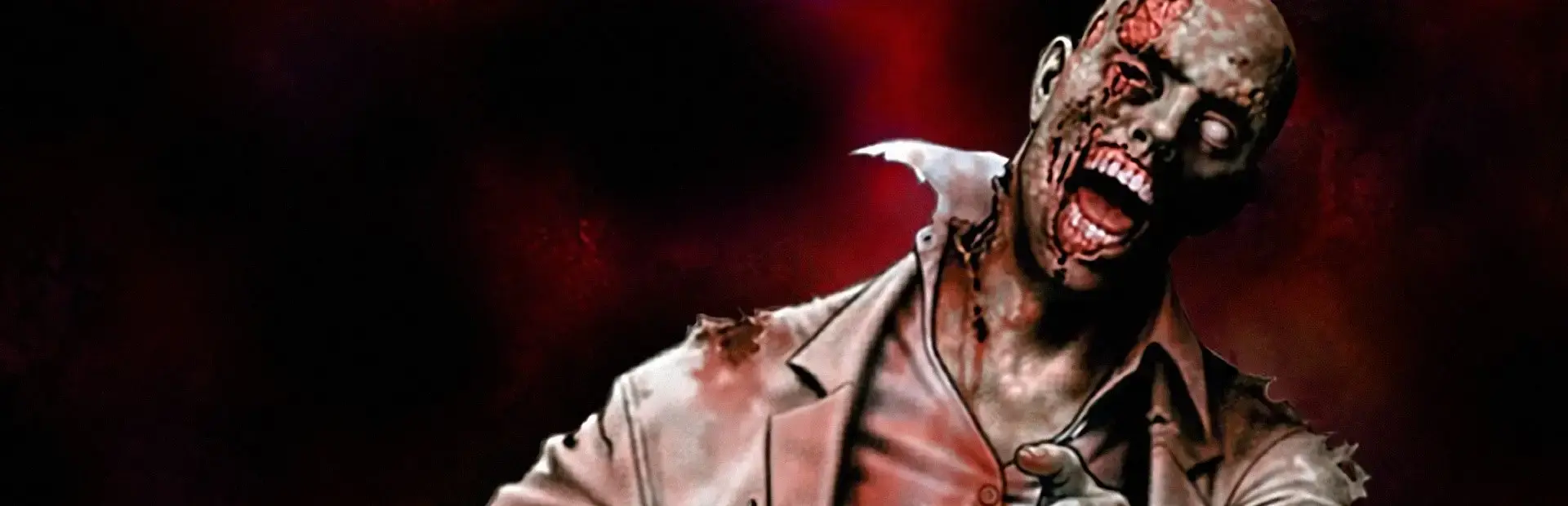 Deadly Evil background