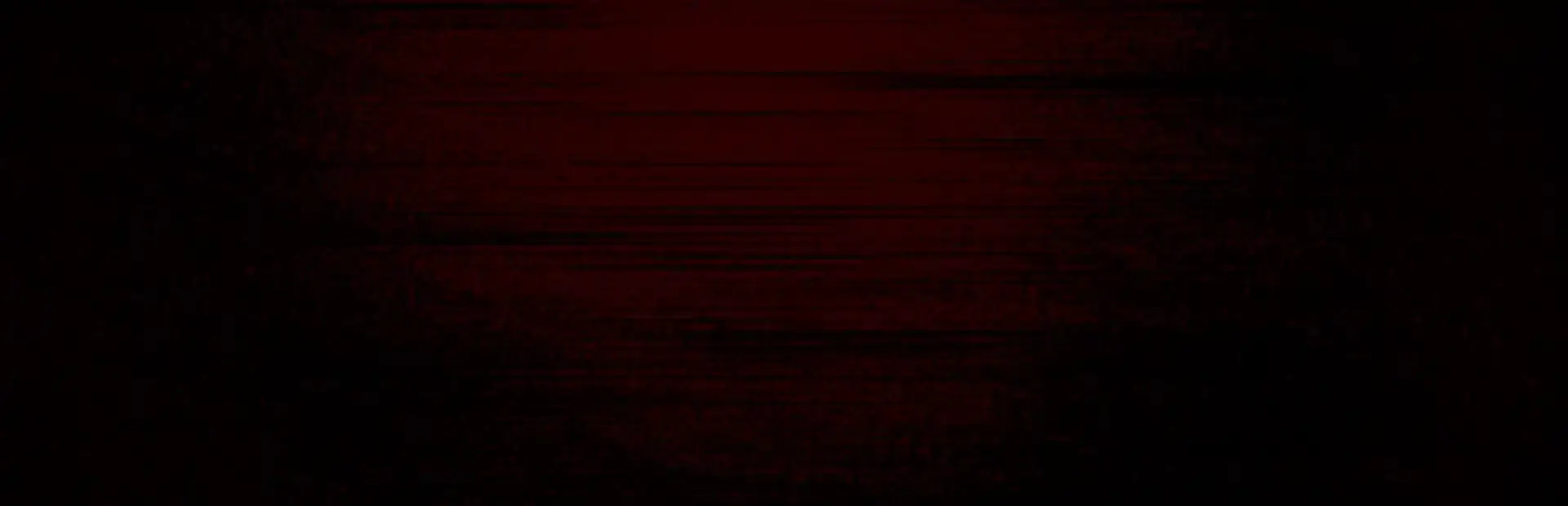 Paranormal Activity: Threshold background