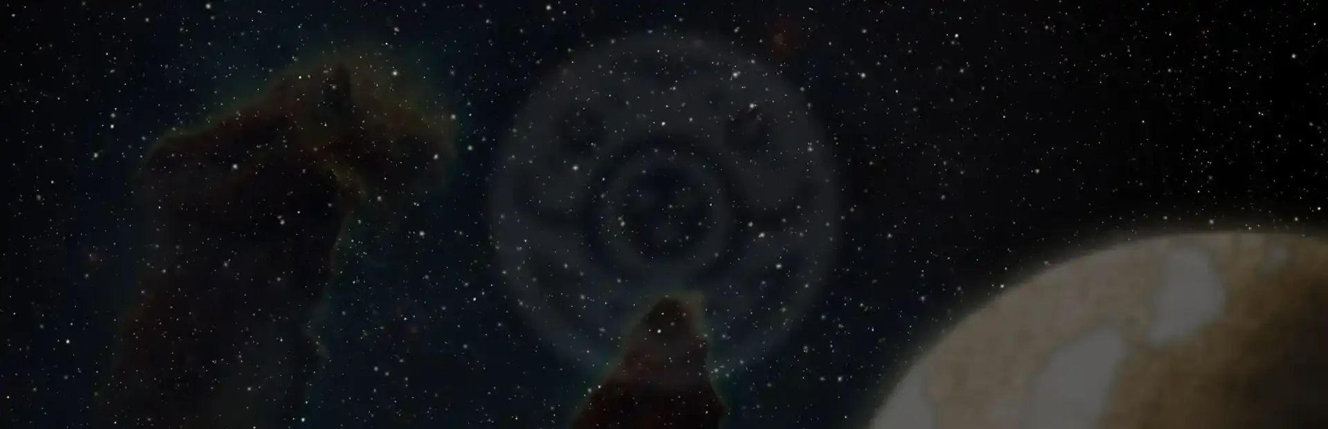 Radical Roach: Infinity background