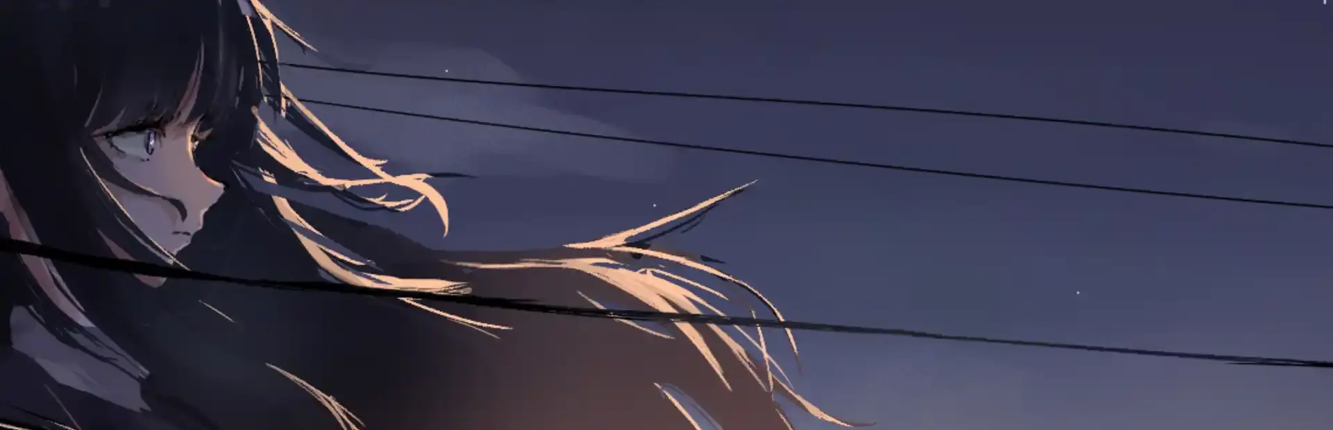 Hoshizora he Tatsu Hi background