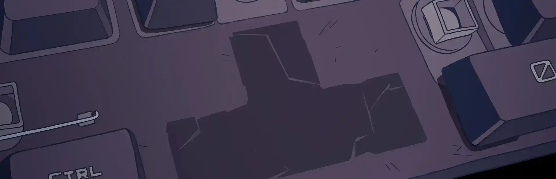 Kaz background