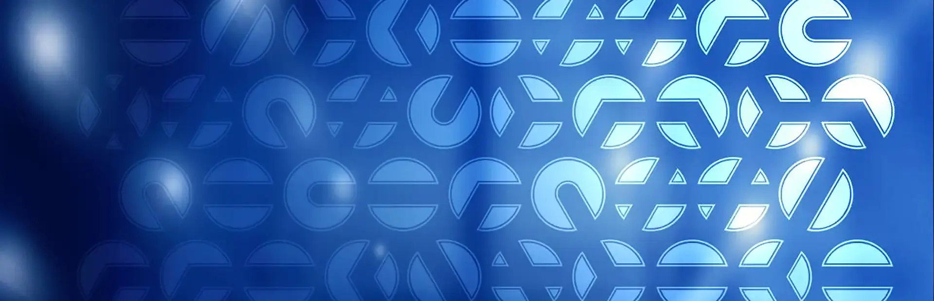 Drop7 background