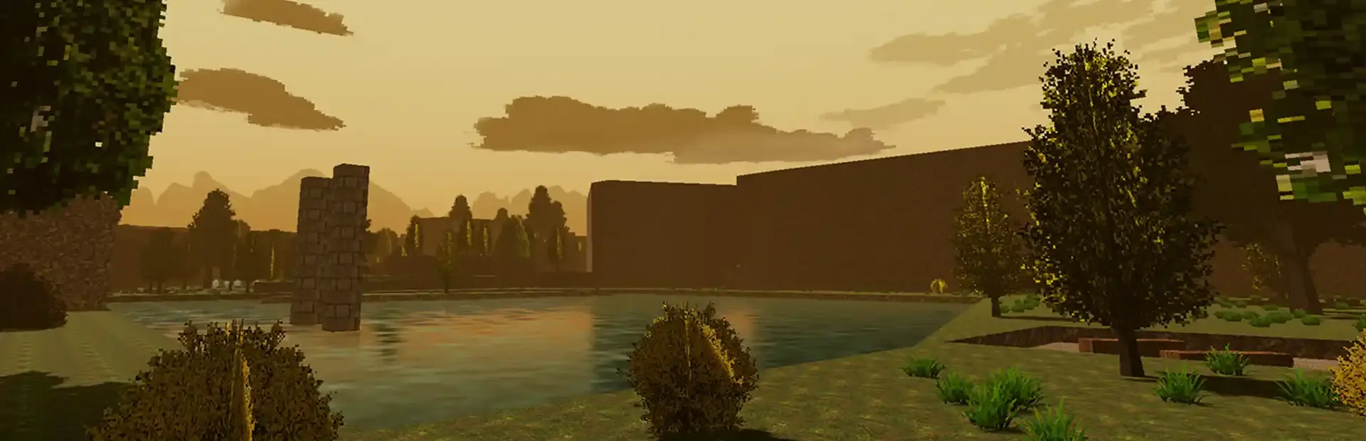 Wizzerd Quest background