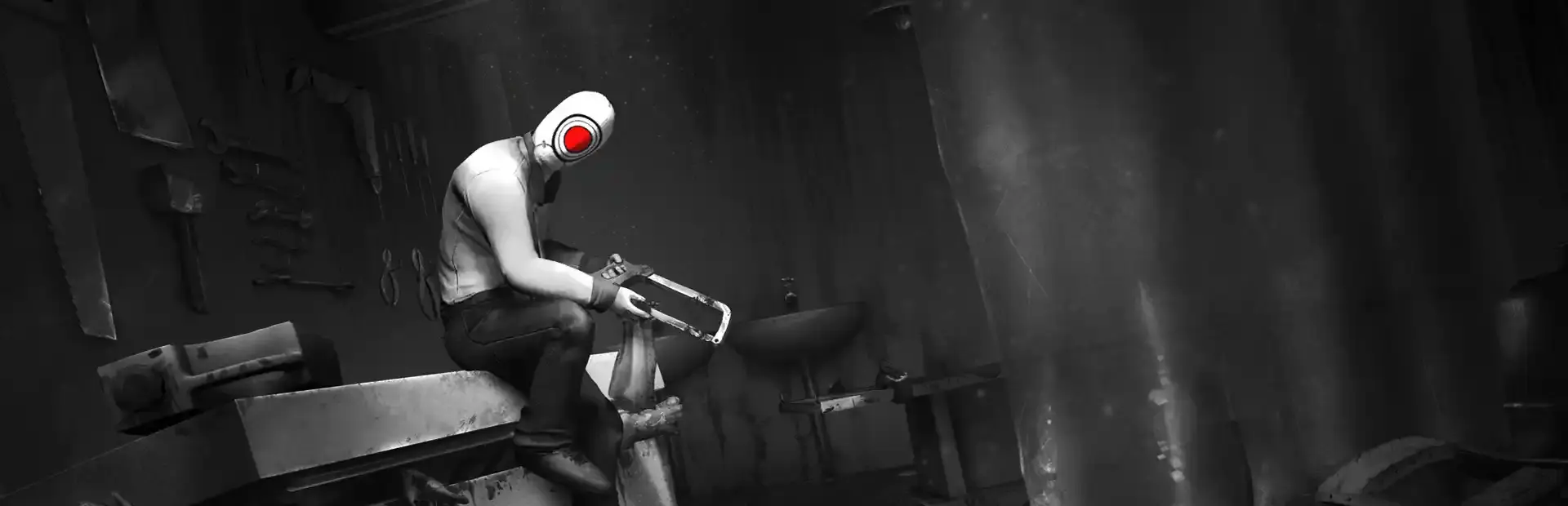 Kill the Bad Guy background