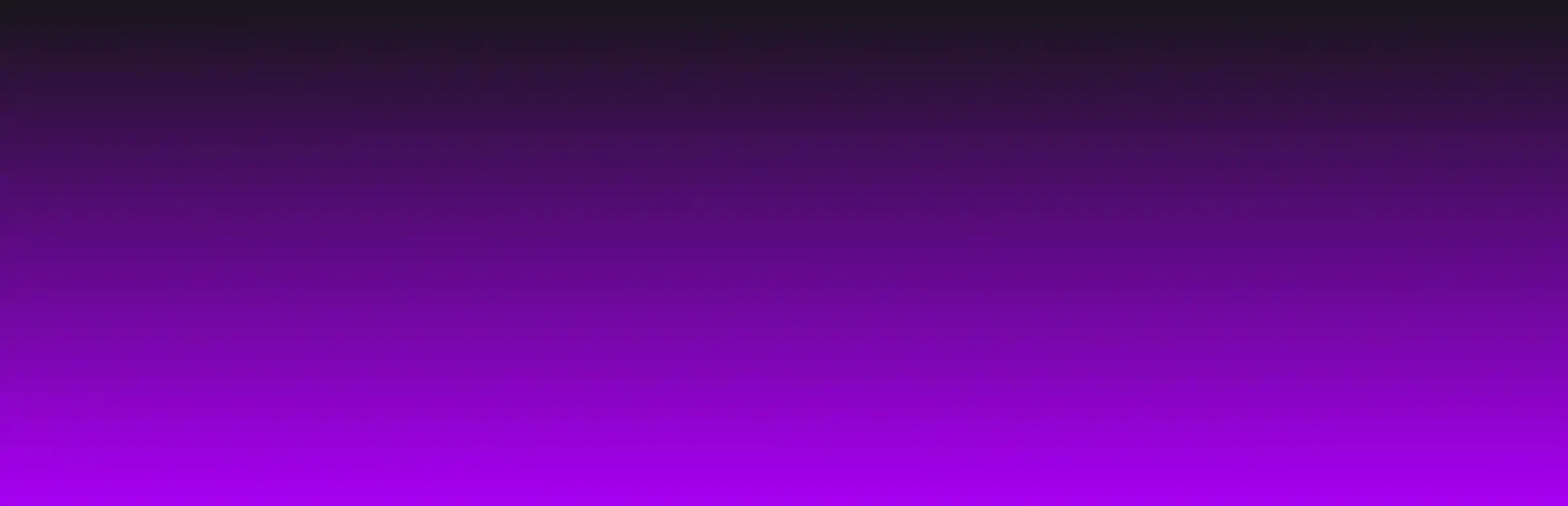 Timings background