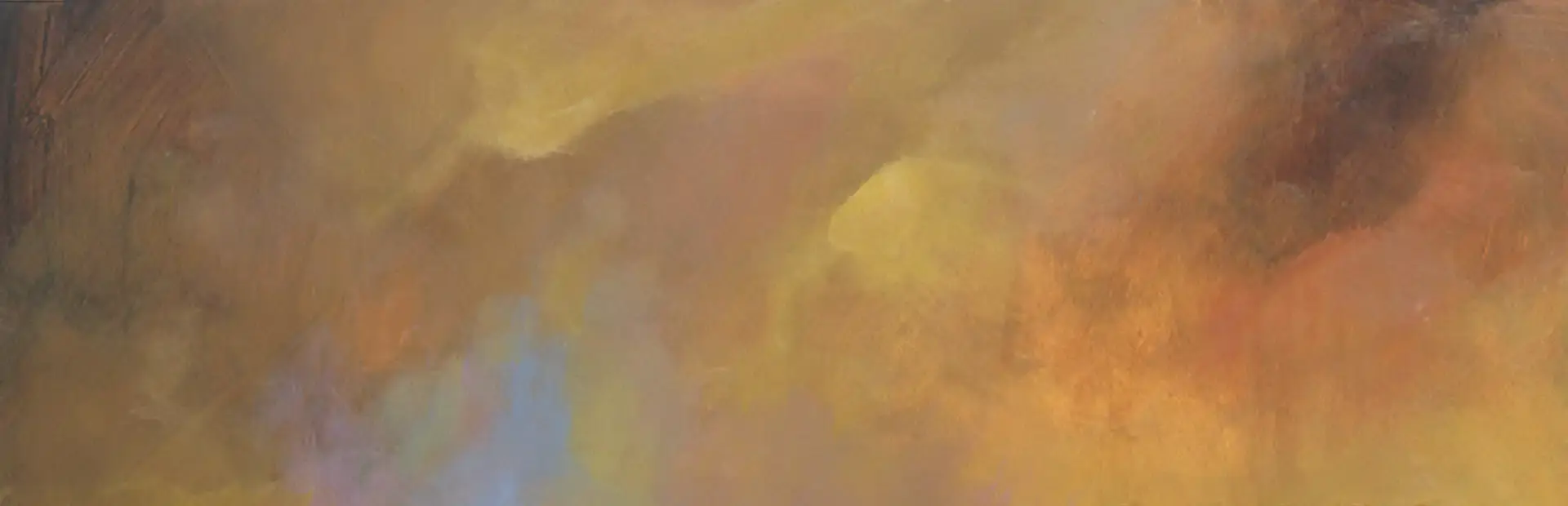 Chariots of War background
