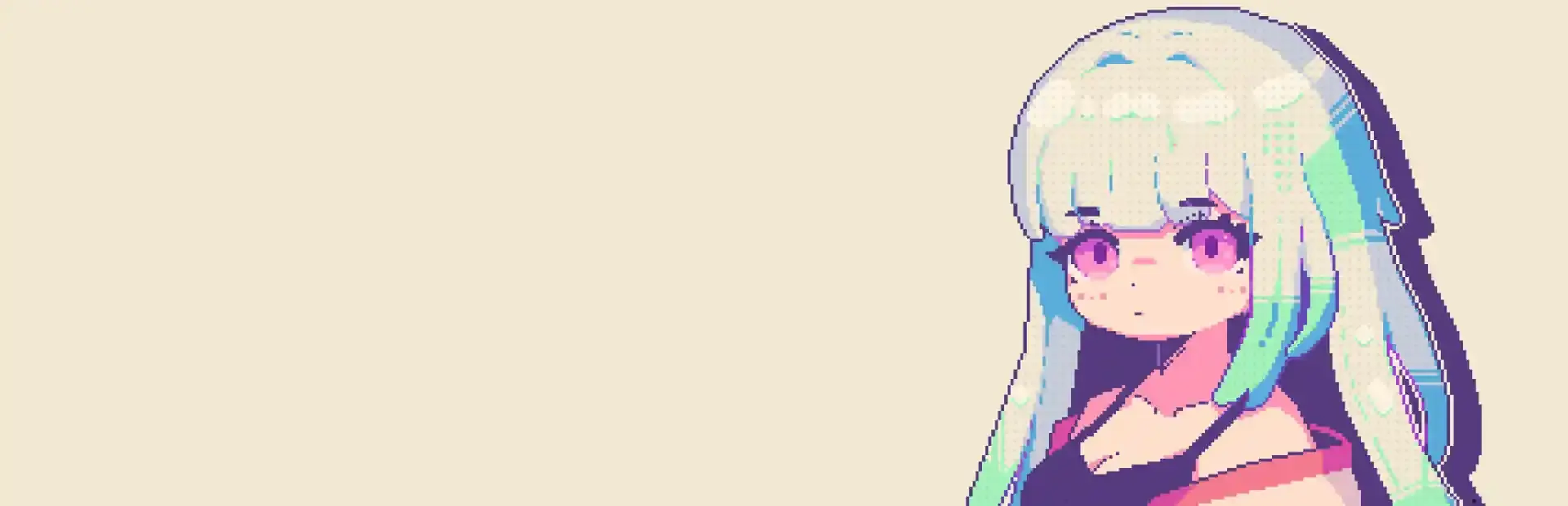 Nano Neighbors background