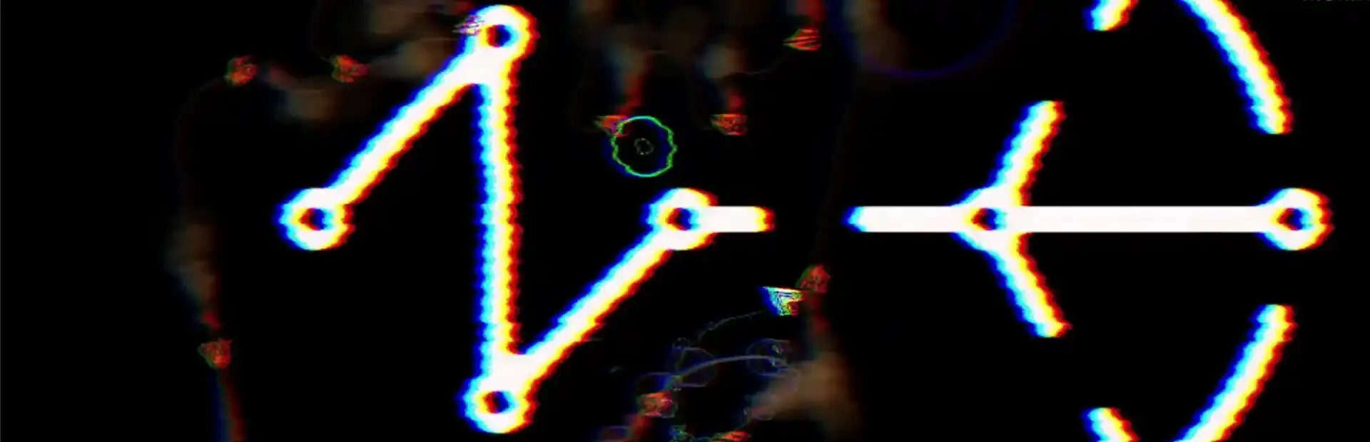 Nightrunner background