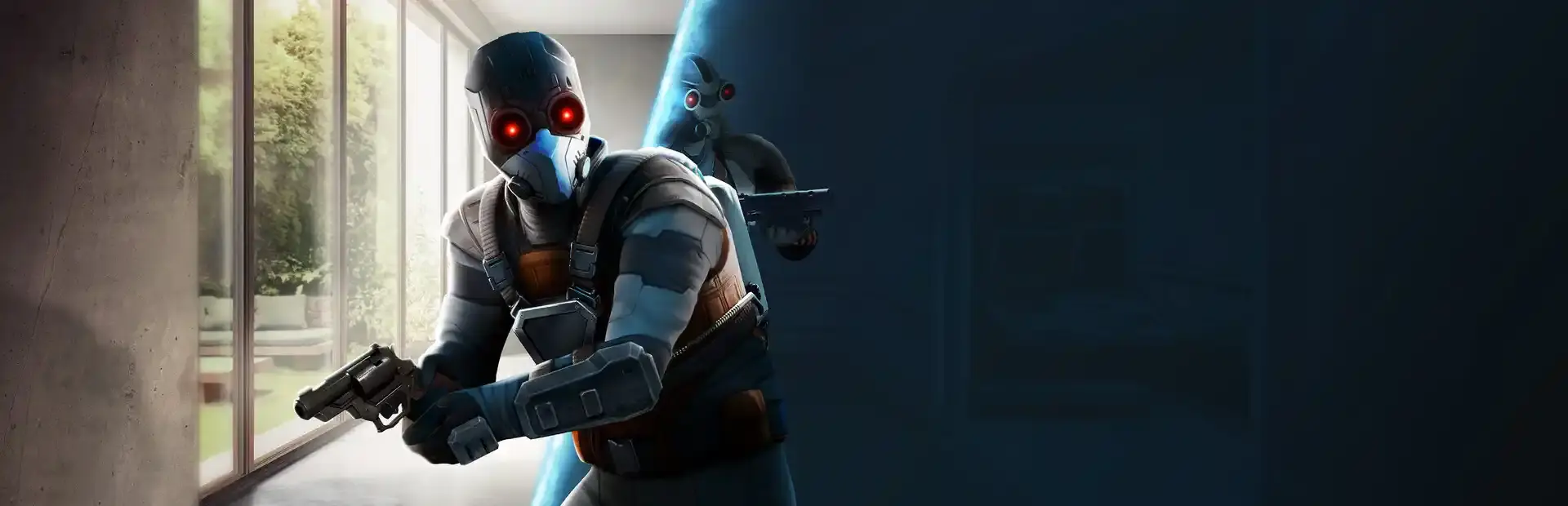 Spatial Ops background