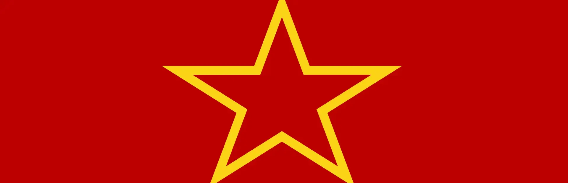 Hebereke!: March! Red Army Girls' Brigade background