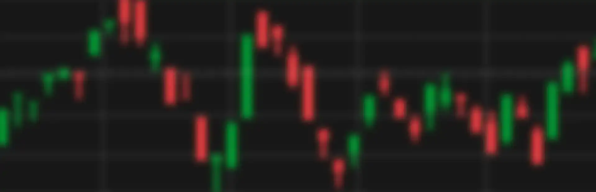 Idle Trader Simulator background