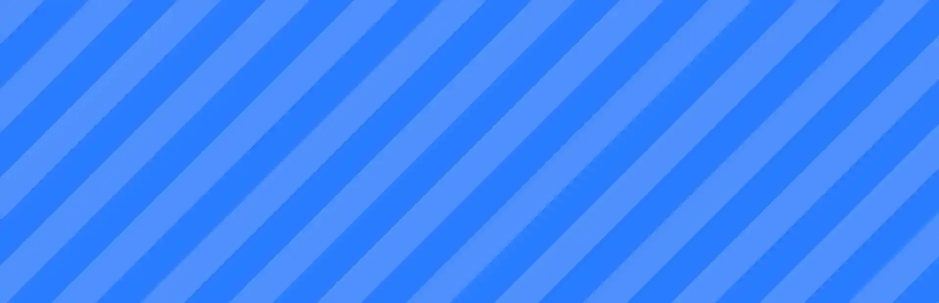 Little Splash background