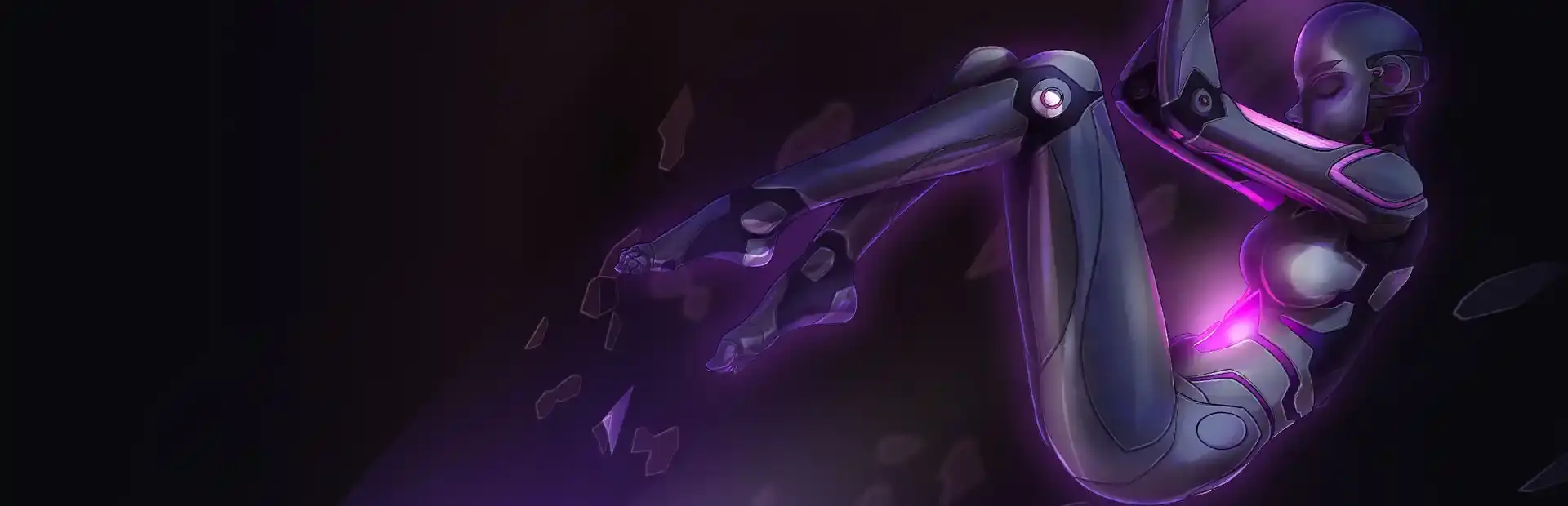 Acolyte background