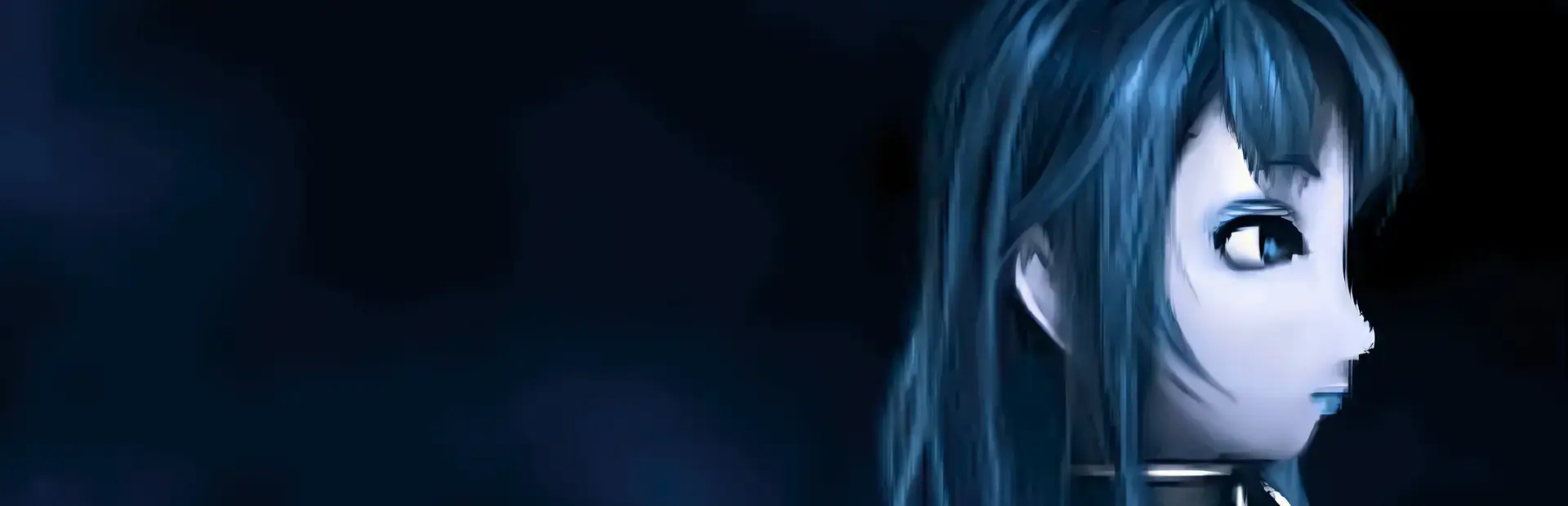 Kowai Shashin: Shinrei Shashin Kitan background