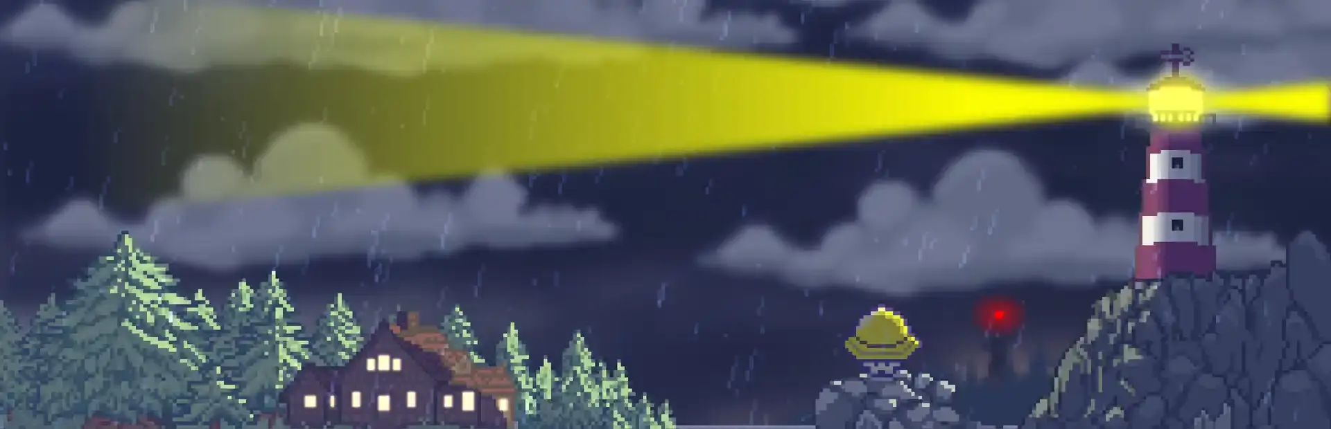 Wetter background