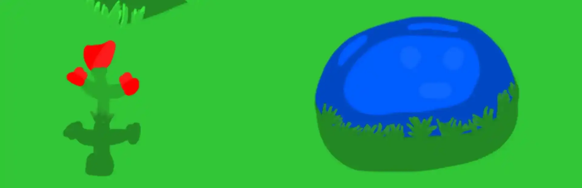 Cyndefense 2 background