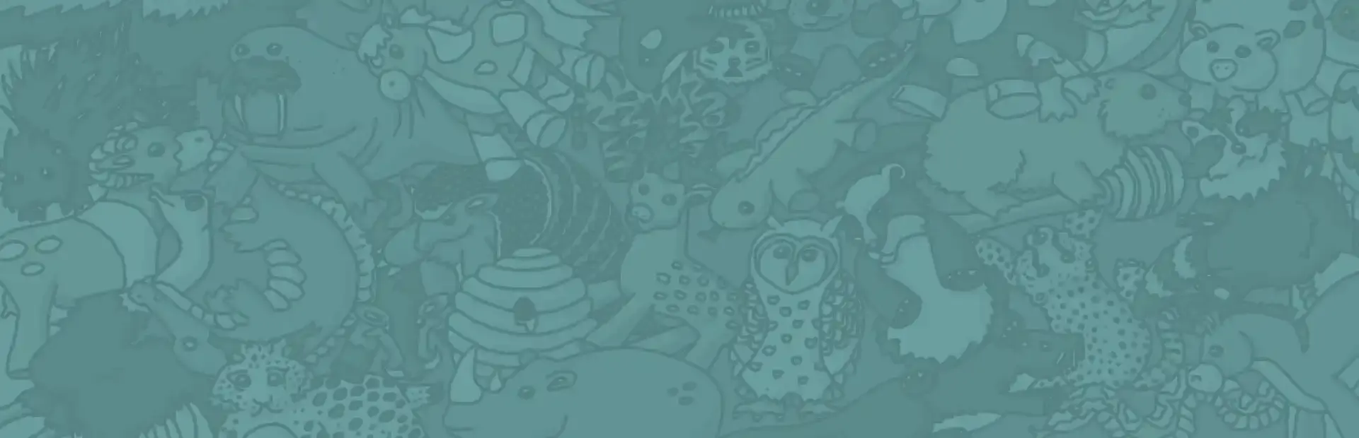 I Commissioned Some Ladybugs 4 background