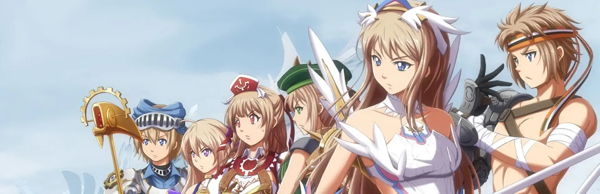 Tears of Themis background