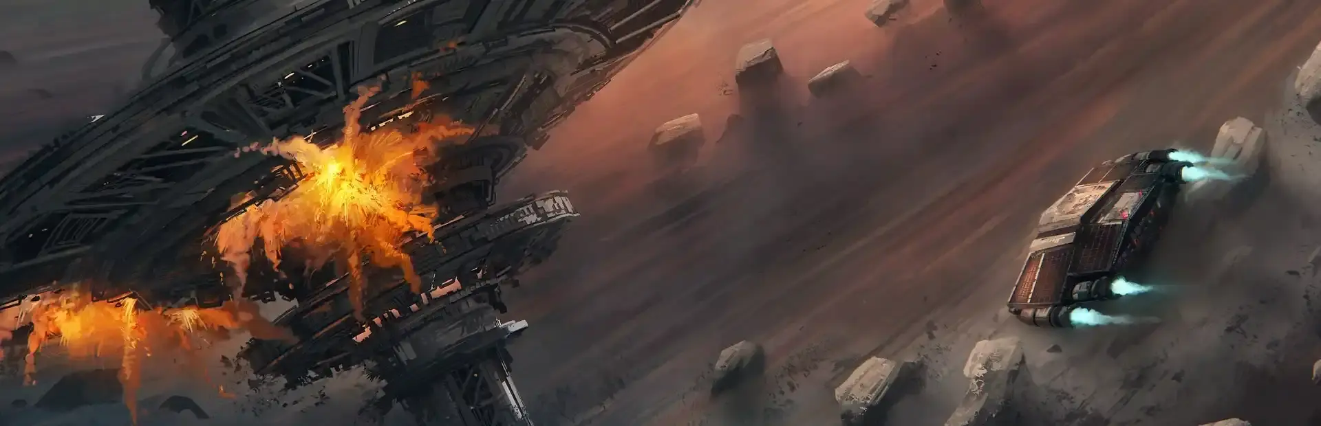 BossConstructor background