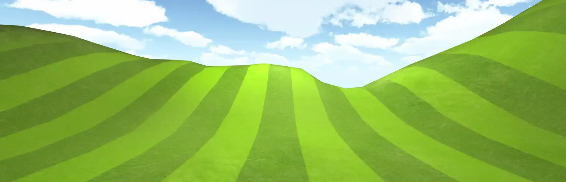 Head Goal: Soccer Online background